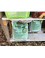 Soil Doctor 40 lbs, Pelletized Lime 70/PL