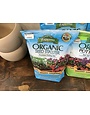 Espoma Espoma 8QT Organic Seed Starting Mix