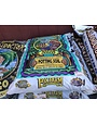 FoxFarm Ocean Forest Potting Soil 1.5cf