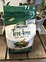 Espoma Tree Tone 4 lbs