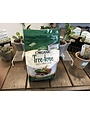 Espoma Tree Tone 4lb