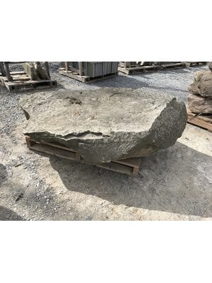 Dive Rock