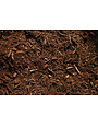 Premium Shredded Mulch