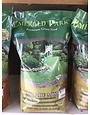 Emerald Park Emerald Park 3 lb Shady Grass Seed