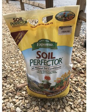 Espoma 30# Soil Perfector