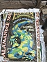 Fox Farm FoxFarm Salamander Soil Potting Mix 1.5cf