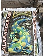 Fox Farm FoxFarm Salamander Soil Potting Mix 1.5cf
