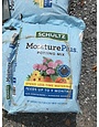 Schultz Schultz Moisture Plus Potting Mix, 1 cu ft