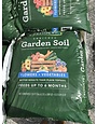 Schultz Schultz Garden Soil, Flowers & Vegetables 2 cu ft