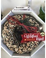 WildFeast Wreath