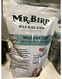 WildBird Feast Bag Seed small