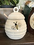 Honey Pot w/ Dipper