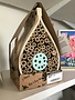 Dewdrop Beneficial Insect House