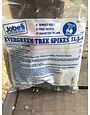 Jobes Jobes Bulk Evergreen Tree Spikes 5pk