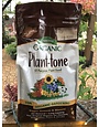 Espoma Espoma 4lb Plant Tone