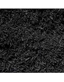 Black Dyed Mulch 1 Scoop (approx 1cyd) BIN#3