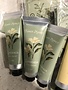 Gardenia Hand Cream