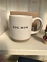 Dog Mom mug