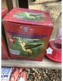 Friends of flight Hummingbird Nectar Powder