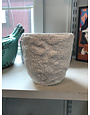 Med Reef Vase
