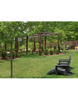Event Space Rental