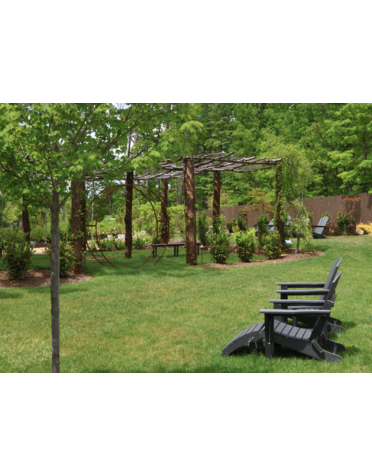Event Space Rental