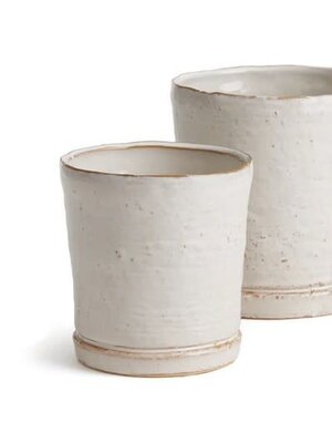 Asher Pot Large