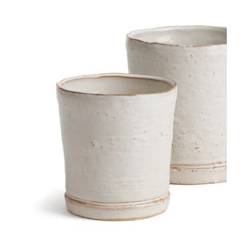 Asher Pot Large