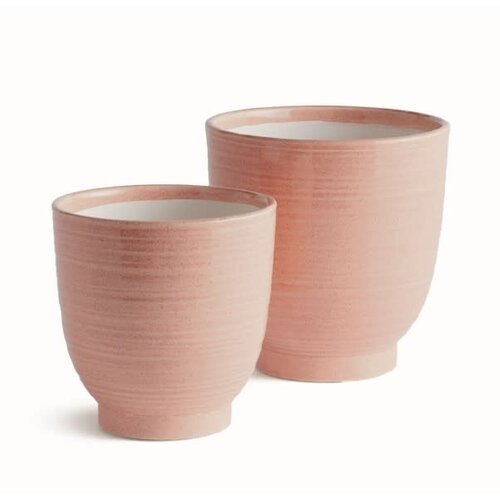 Aubrey Pot Large