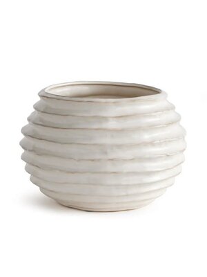 Avani Pot Medium