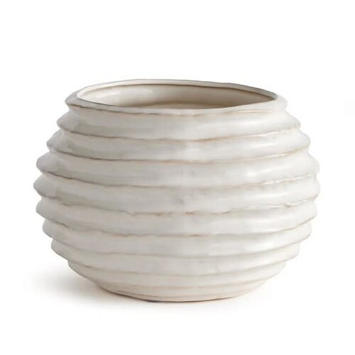Avani Pot Medium