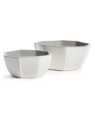 Dixon Bowl Small
