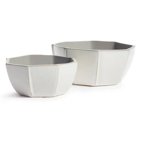 Dixon Bowl Small