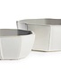 Dixon Bowl Small