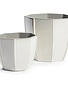 Dixon Pot Large