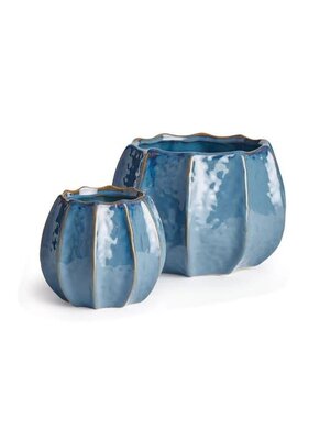 Islandra Pot Small