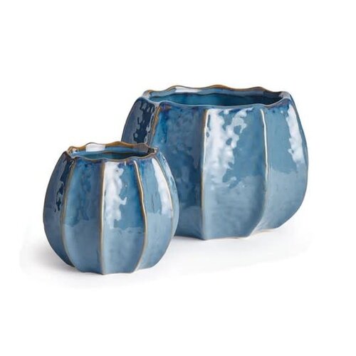 Islandra Pot Small