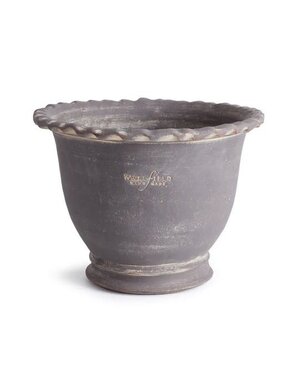 WH Alvena Pot