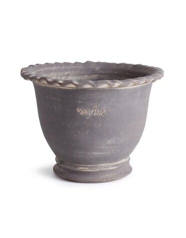 WH Alvena Pot