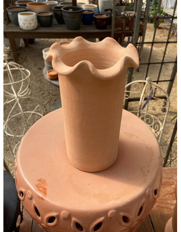Chantecler Vino Wine Coolers Pot 'Natural'