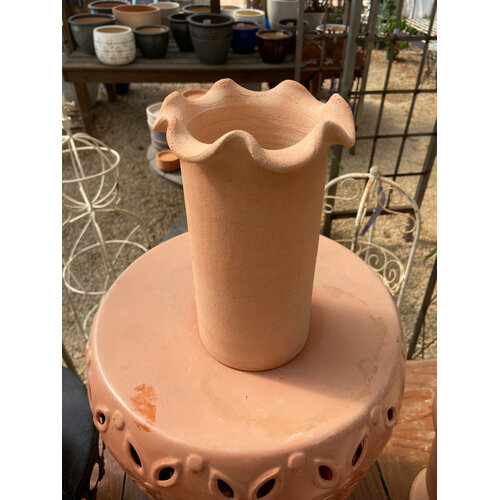 Chantecler Vino Wine Coolers Pot 'Natural'