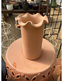 Chantecler Vino Wine Coolers Pot 'Natural'