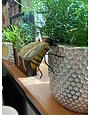 Bee Pot Holder