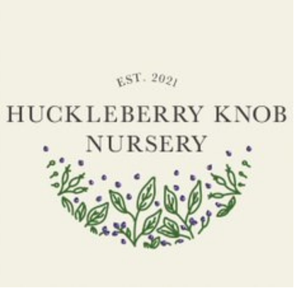 Huckleberry Knob Nursery