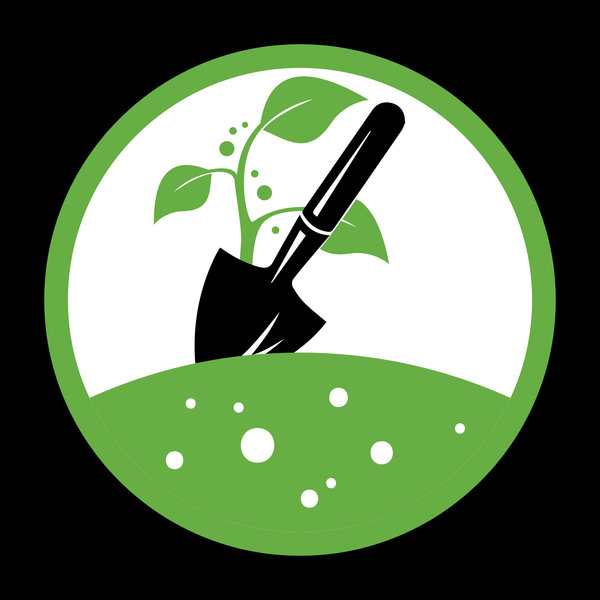 Fertilizers and Amendments Biologic Crop Solutions