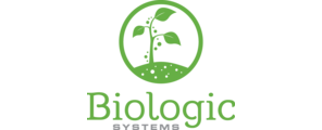 Biologic Systems