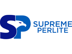 Supreme Perlite