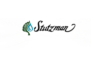 Stutzman Environmental Products