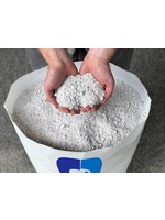 Supreme Perlite Perlite 4 cf (36/plt)