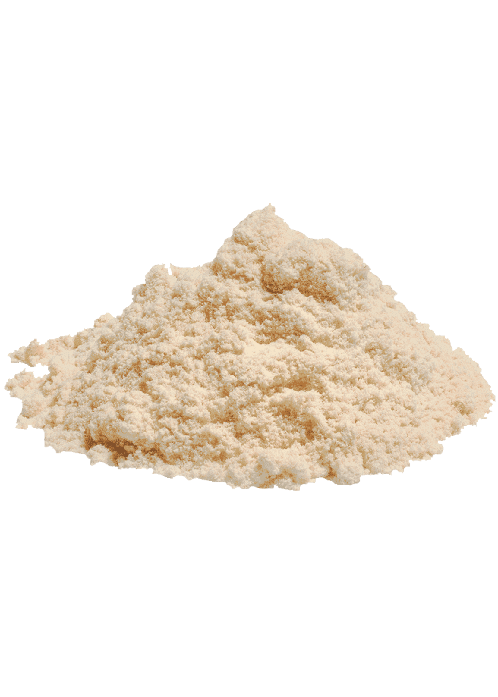 Nitro Soy Powder 14-0-0
